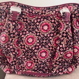 Vera Bradley Purse *new with tags*